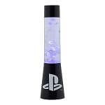 Paladone Sony Playstation Icons Flow Lamp