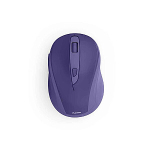 Hama 00173037 WM-400 Purple