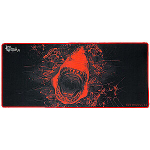 White Shark MP-1899 Gaming Mouse Pad Sky Walker XL