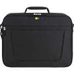 Case Logic Value Laptop Bag 17.3 VNCI-217 BLACK (3201490)