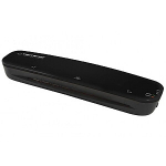 EFL002 Laminators A4