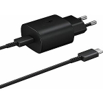 Samsung lādijat microUSB