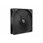 Sbox Fan CF-120/R