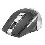 Pele A4Tech FSTYLER FB35 juhtmevaba 2,4 GHz Bluetooth optiline 2000 dpi A4TMYS46717