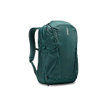 Thule EnRoute seljakott 30L TEBP-4416 Mallard Green (3204850)