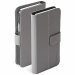 Krusell Apple Loka FolioWallet 2in1 Apple iPhone XS Max hall