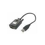 SANDBERG USB to Serial Link 9-pin