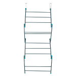 Beldray LA081117FEU7 OVER THE DOOR