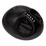 Media-Tech MT6522 Foot Massager Premium