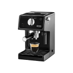 DELONGHI ECP31.21 espresso, cappuccino masin