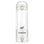 Nutribullet NBP003W