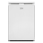 Ledusskapis BEKO Freezer FSE1174N,
