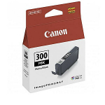 PFI-300 EUR/OC 4193C001 must tint