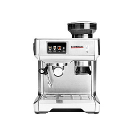 Gastroback 42623 Design Espresso Barista Touch