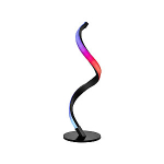 Tracer lampa dekoratiivne Ambience - Smart Spiral