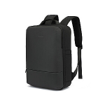 Tracer 47770  Carry-On Backpack 15,6