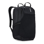 Thule 5507 EnRoute Backpack 26L Black