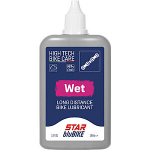 Ketim&auml;&auml;rde Star Blubike Wet