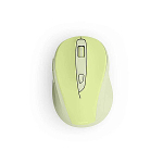 Hama 00173038 WM-400 Green
