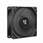 Sbox Ventilaator CF-80/R