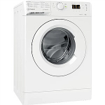 INDESIT Pesumasin MTWA 71252 W EE