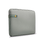 Case Logic Laps Sleeve 14 LAPS-114 RAMBLE GREEN (3204890)