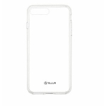 Tellur Apple Cover Hybrid for iPhone 8 Plus l&auml;bipaistev