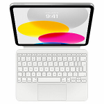 Apple Magic Keyboard Folio iPadile (10. p&otilde;lvkond) ET