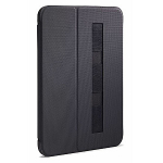 Case Logic 5071 Snapview &uuml;mbris iPad 10.9 pliiatsi hoidjaga CSIE-2256 Must