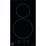 Sisseehitatud elektriline pliit Electrolux LIT30230C