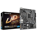 GIGABYTE M/B H610M H V3 DDR4 1.0 | Gigabyte