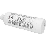 ProTex 1L