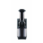 Zelmer ZJP3900 EasyJuice