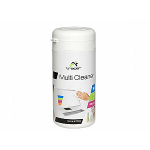 TRACER TRASRO42098 Multi Cleaner Tissues