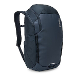 Thule 5583 Chasm laptop backpack 26L darkest blue