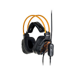A4Tech 47748 Bloody G565 Energy Black