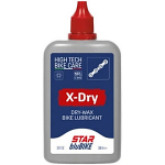 M&auml;&auml;re Star Blubike X-Dry