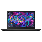 Lenovo T580 15.6 1920x1080 i5-8250U 32GB 256SSD M.2 NVME WIN11Pro RENEW