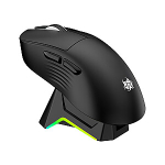 Tracer 47842 NORD RF Gaming Mouse, Black