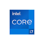 Intel Core i7 12700KF LGA1700 protsessor 25 MB 3,6 GHz vahem&auml;lu BX8071512700KF