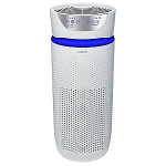 Homedics AAP-T45WT-EU TotalClean 5-in-1 UV-C Plus keskmise toa &otilde;hupuhasti