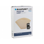 Blaupunkt ACC051 filter for CMD401