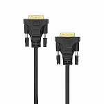 Sbox DVI-D (24+1) DUAL LINK M/M 2M BULK