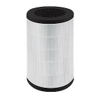 Homedics AP-PET35FLR Total Clean Pet Plus asendatav True Hepa filter AP-PET35 jaoks