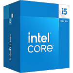 Intel&reg; Core&trade; i5-14500 protsessor lauaarvuti protsessor 14 tuumaga (6 P tuuma + 8 E tuuma) kuni 5,0 GHz