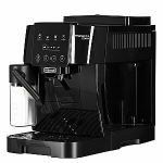 Espresso automaat DeLonghi ECAM 220.60.B