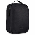Case Logic INVIAC103 Invigo Eco tarvikute kott suur, must