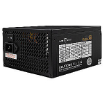White Shark GPSU-750W General-2 750W 80+ GOLD Full Modular