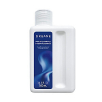 PUHASTUSVEDELIK 500ML AWH10