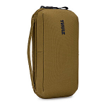 Thule 5407 Aion Travel Organizer Nutria